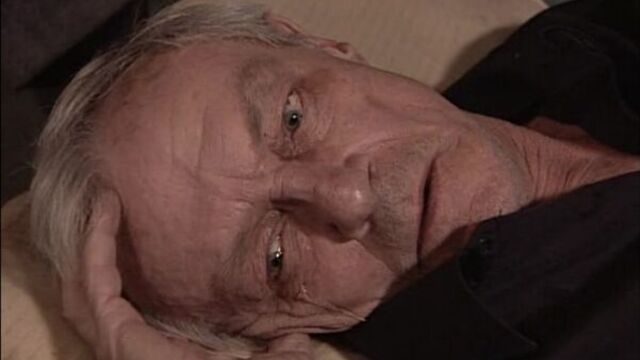 Видео порнуха #23950