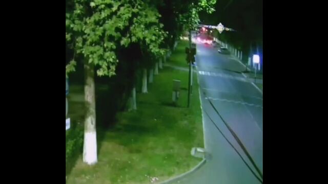 Видео порнуха #133163