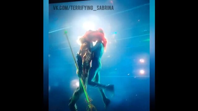 Видео порнуха #44428