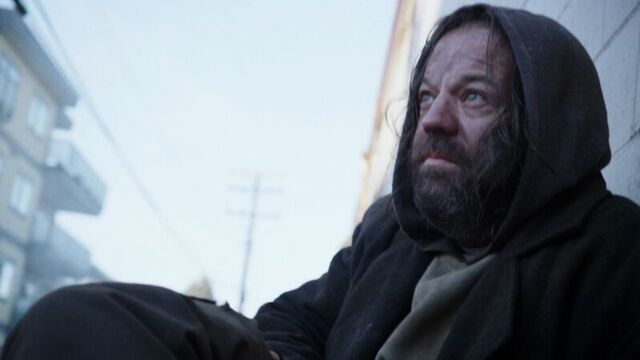 Видео порнуха #30232