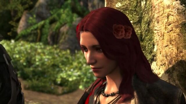 Видео порнуха #156255