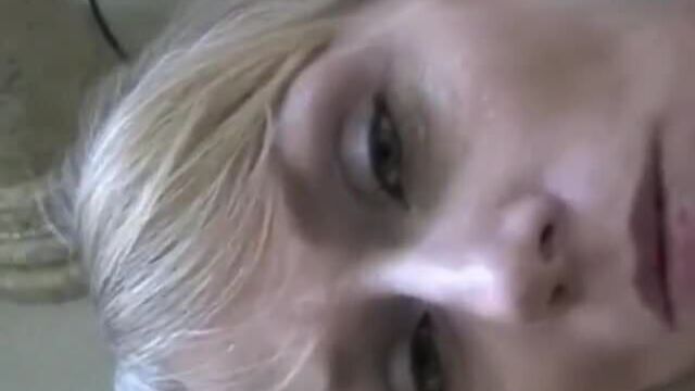 Видео порнуха #26830