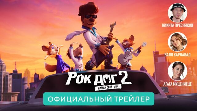 Видео порнуха #153948