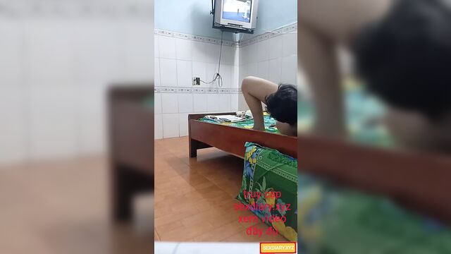 Видео порнуха #61509