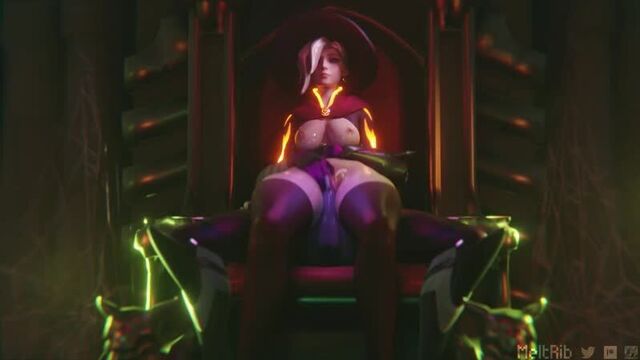 Видео порнуха #236983