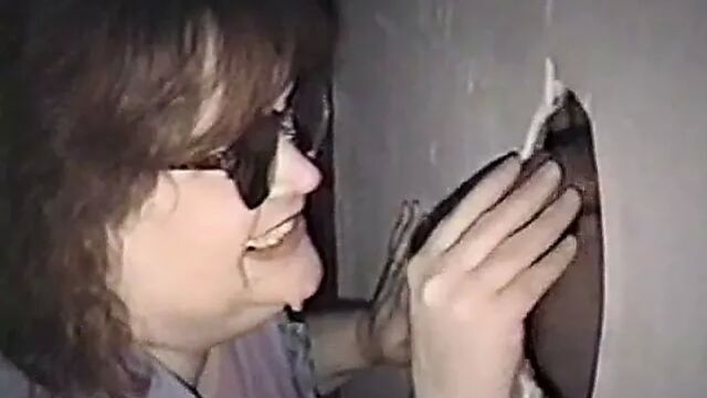 Видео порнуха #130493