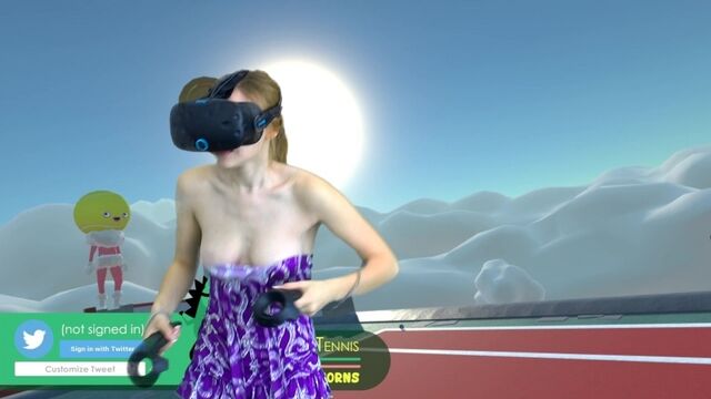 Видео порнуха #171240