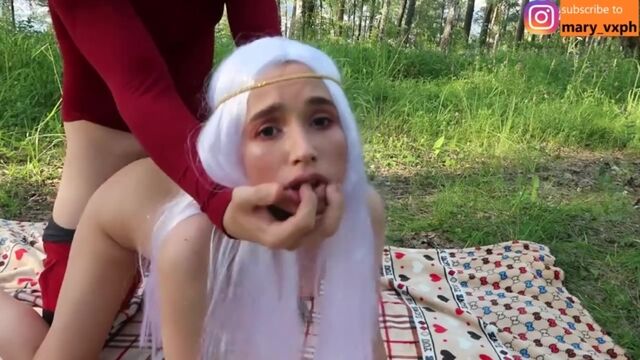 Видео порнуха #190944