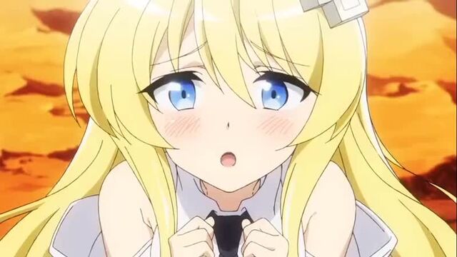 Видео порнуха #67124