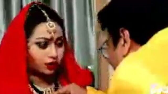 Видео порнуха #56233