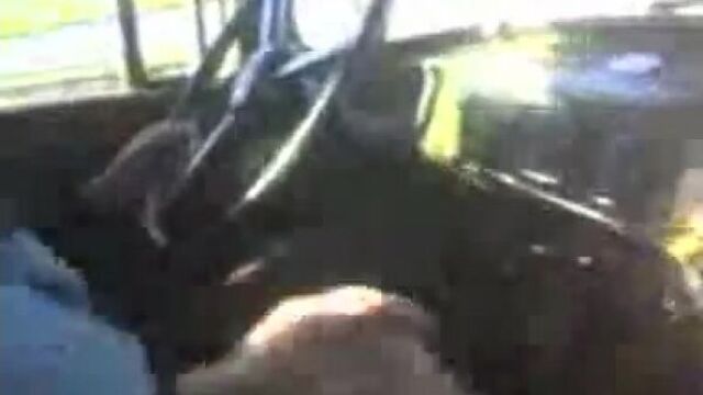 Видео порнуха #197