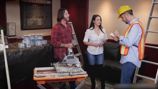 Видео порнуха #57838