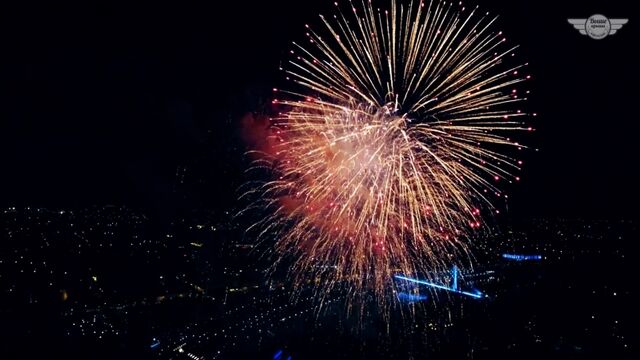 Видео порнуха #168785