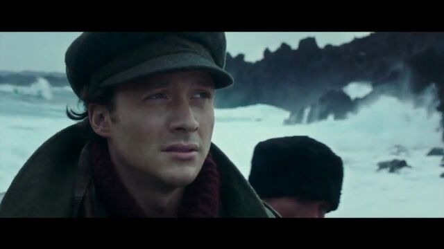 Видео порнуха #154624