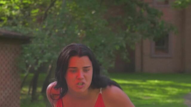 Видео порнуха #38114