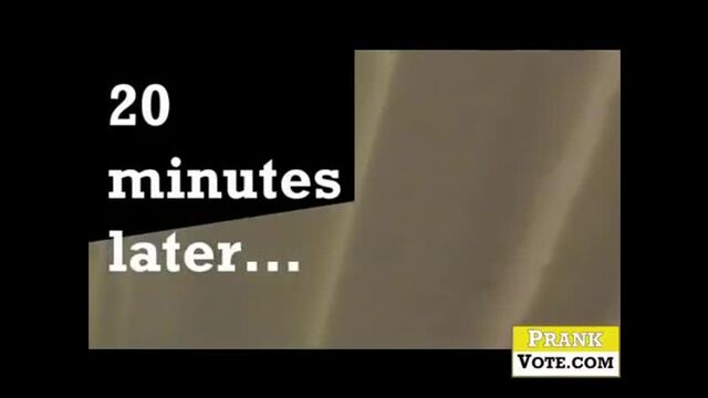 Видео порнуха #55671