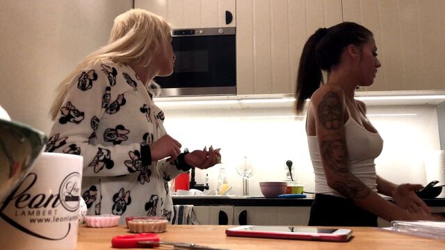 Видео порнуха #41314