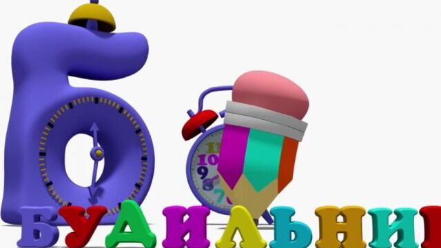 Видео порнуха #28145