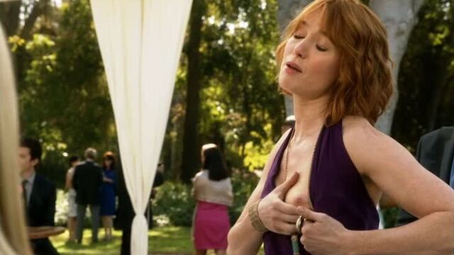 Видео порнуха #12209