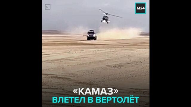 Видео порнуха #188635