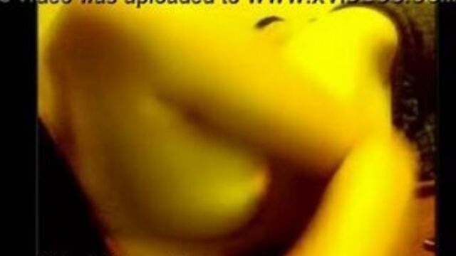 Видео порнуха #217541