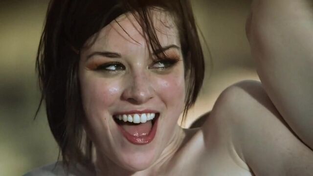 Видео порнуха #96780