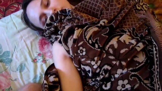 Видео порнуха #155057