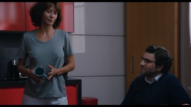 Видео порнуха #181380