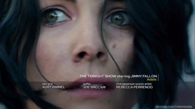 Видео порнуха #182156