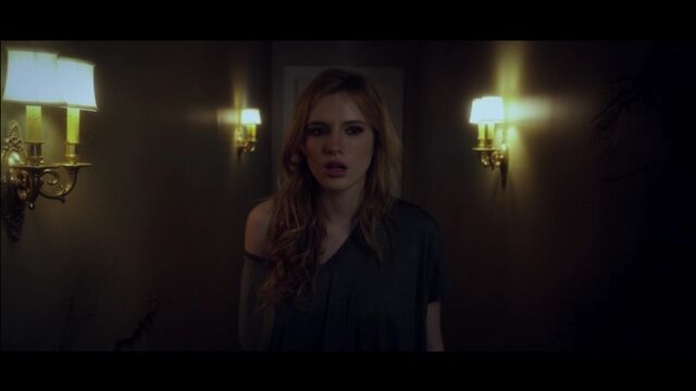 Видео порнуха #183786