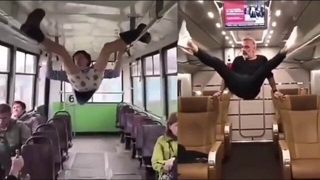 Видео порнуха #188146