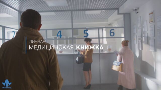 Видео порнуха #25506