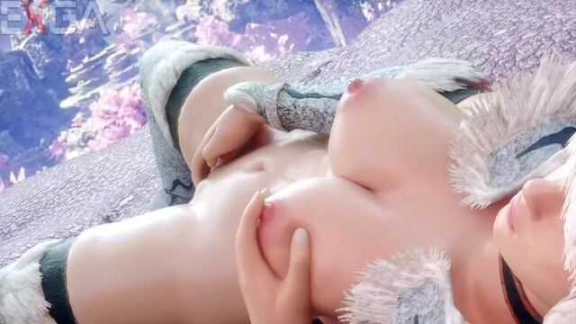 Видео порнуха #236501