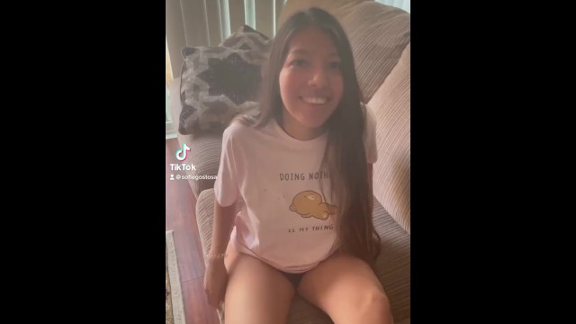 Видео порнуха #201863