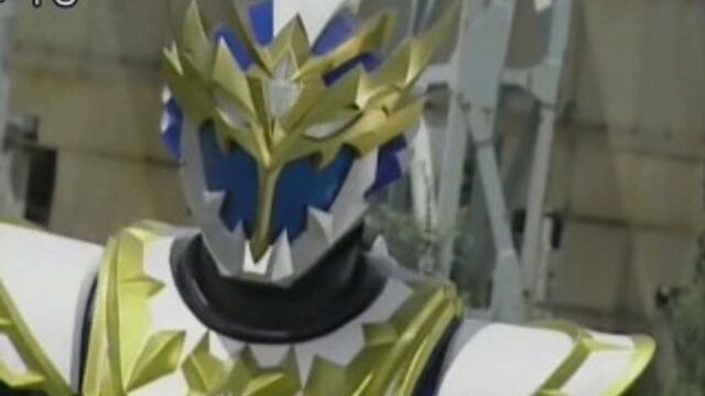 Видео порнуха #7921