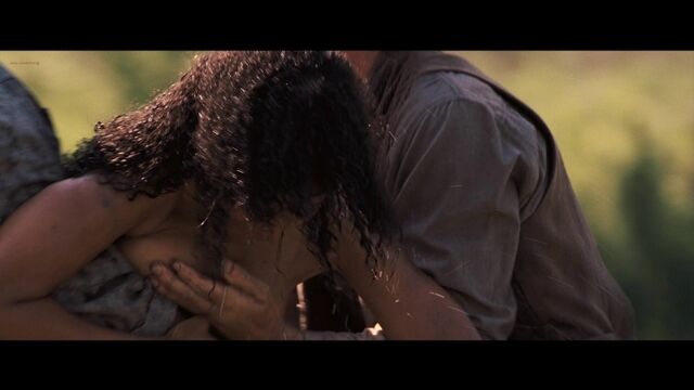 Видео порнуха #116337