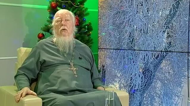 Видео порнуха #51051