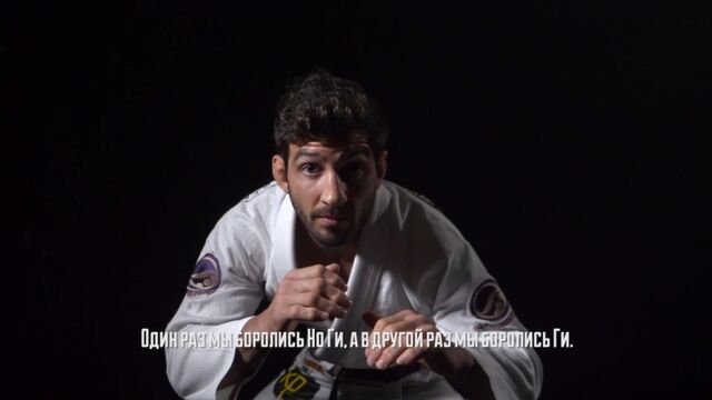 Видео порнуха #123679