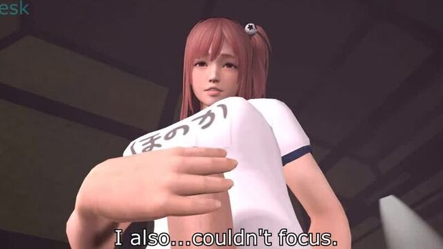 Видео порнуха #235690