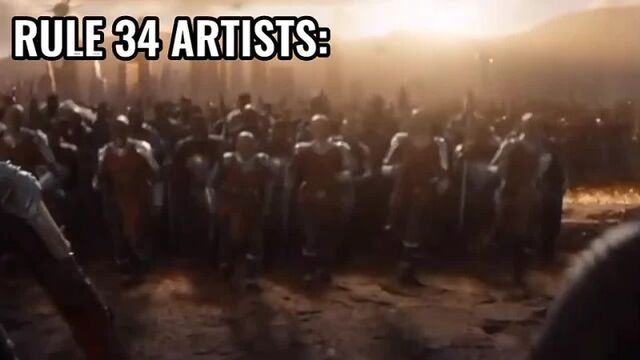 Видео порнуха #154606