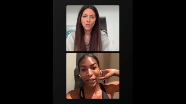 Видео порнуха #81708