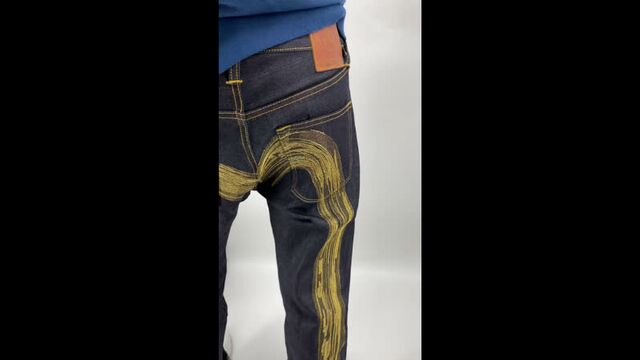 Видео порнуха #65423