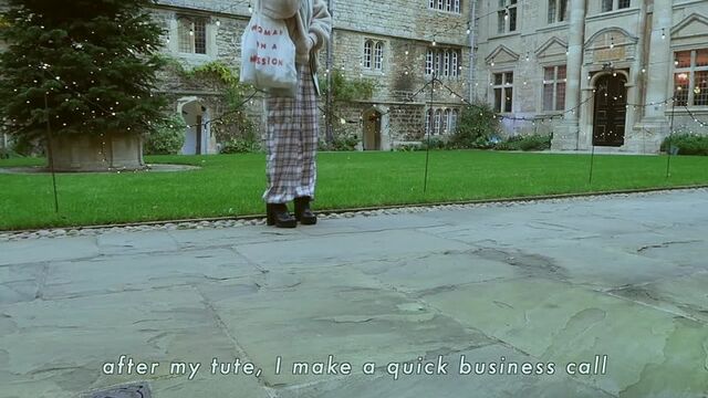 Видео порнуха #82387