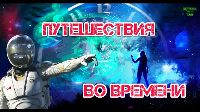 Видео порнуха #133075