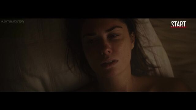 Видео порнуха #161470