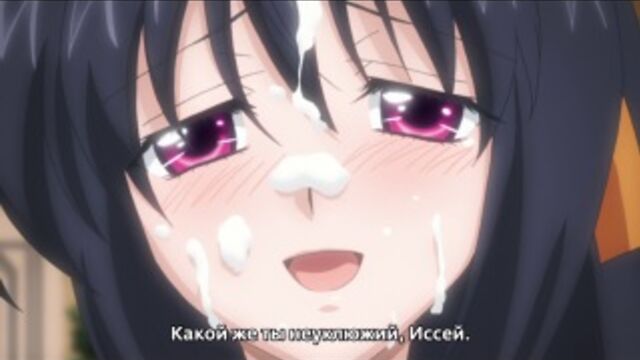 Видео порнуха #109800