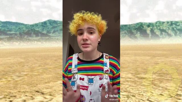 Видео порнуха #59896