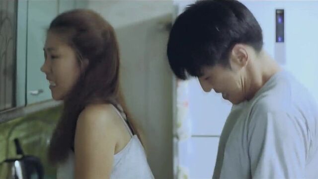 Видео порнуха #16517