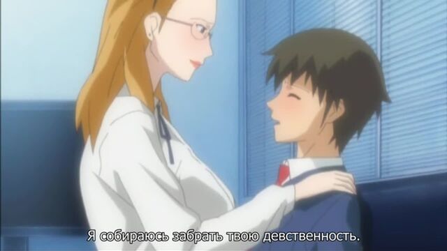 Видео порнуха #160830