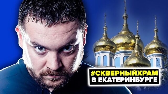 Видео порнуха #182865